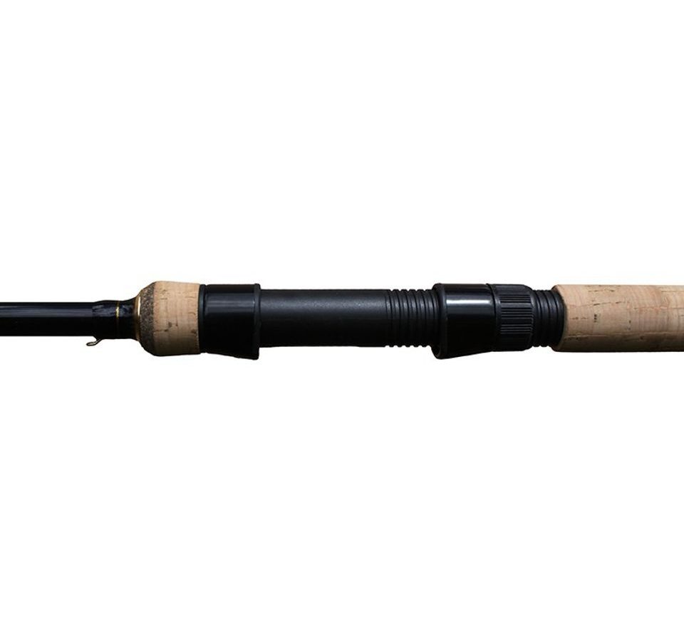 Delphin Prut Armada Carp BlackWay 3,6m 3lb 2díl Akce 1+1 + pouzdro na pruty Zdarma !