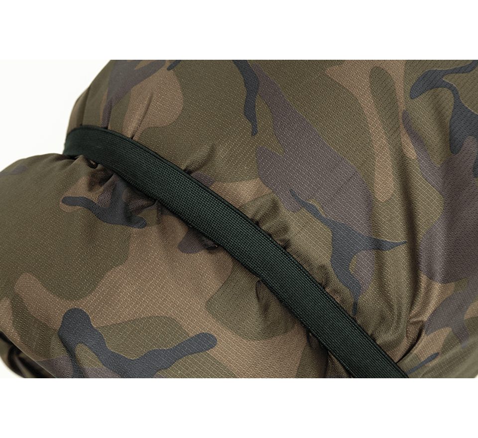 Fox Podložka Camo Unhooking Mat