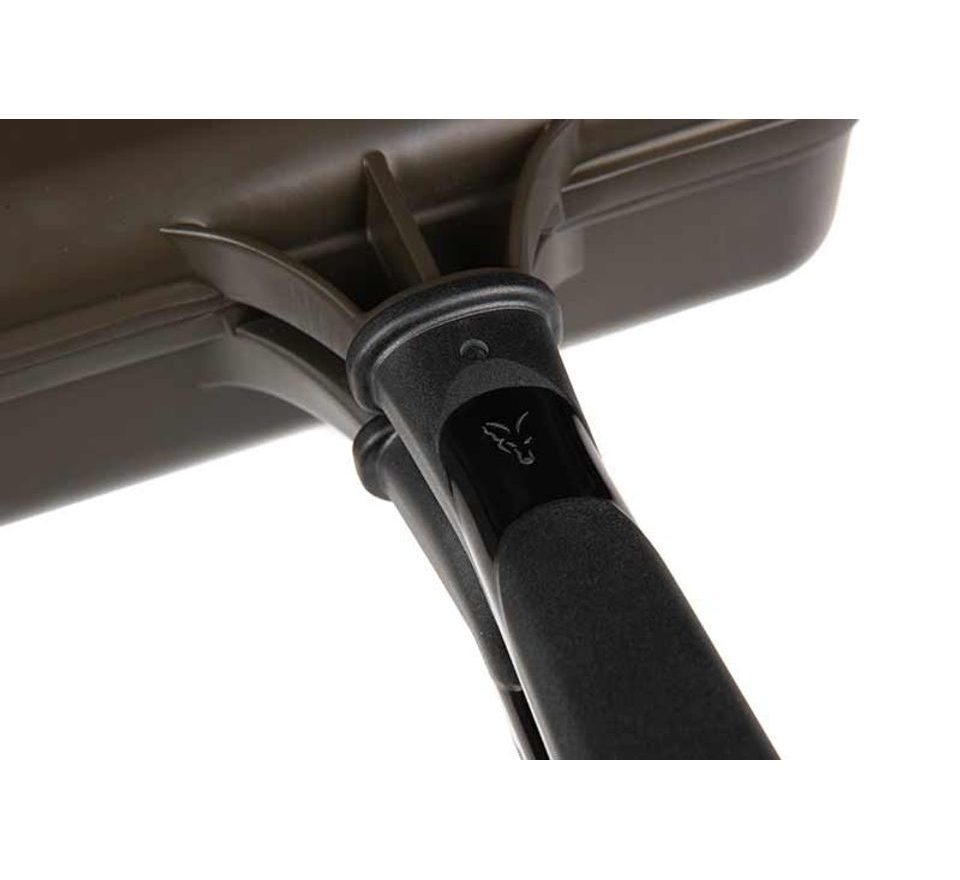 Fox Pánev Fox Cookware Multi-Pan DEEP