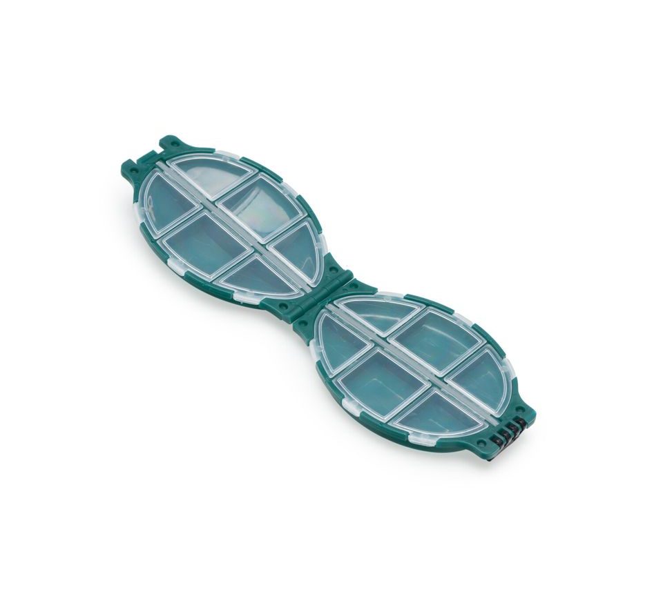 Mivardi Krabička M-PB004