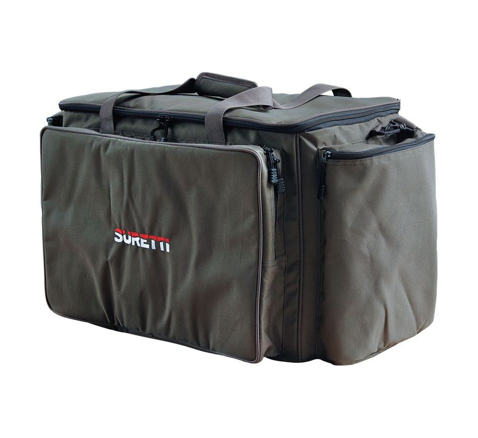 Suretti Taška 40L
