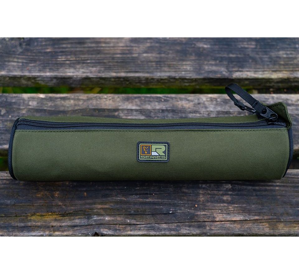 Fox Sada kolíků R-Series Bivvy Storm Pack