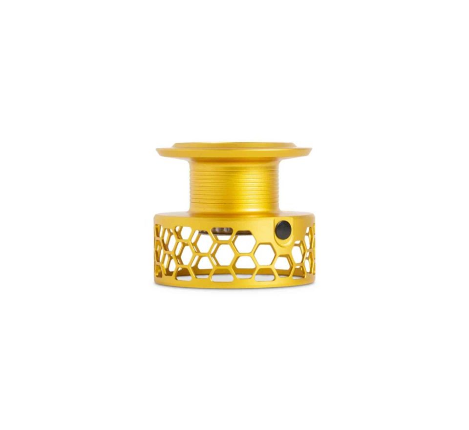 Nash Náhradná cievka Scope GT 4000 Spare Spool