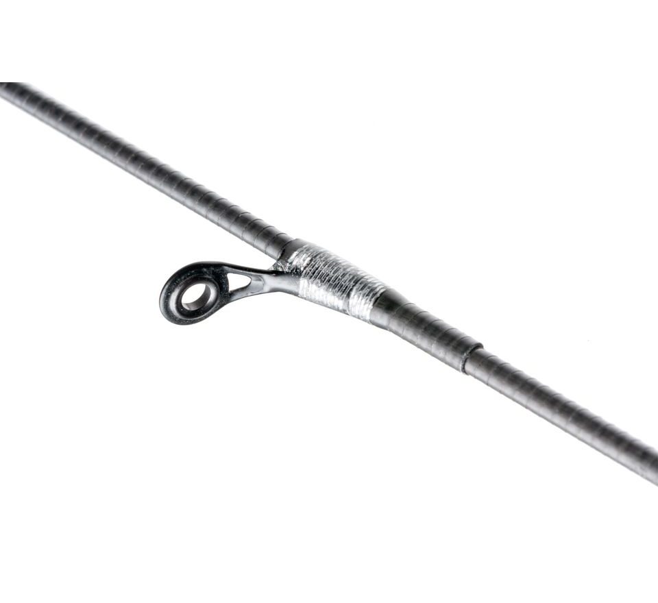 Mivardi Prut Phenomena TMX bolo 700 7m 10-20g