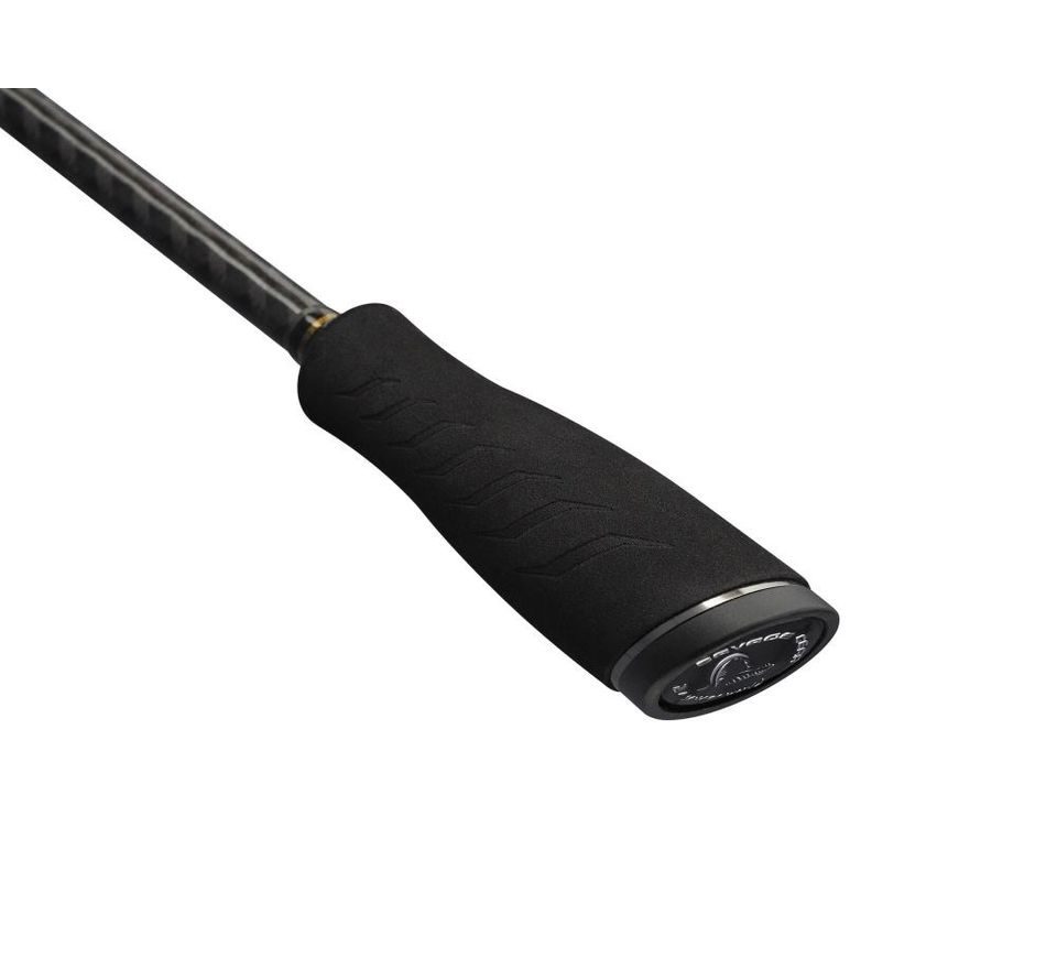 Savage Gear Prut Revenge SG2 Ultra Light Game 2,71m 1-7g