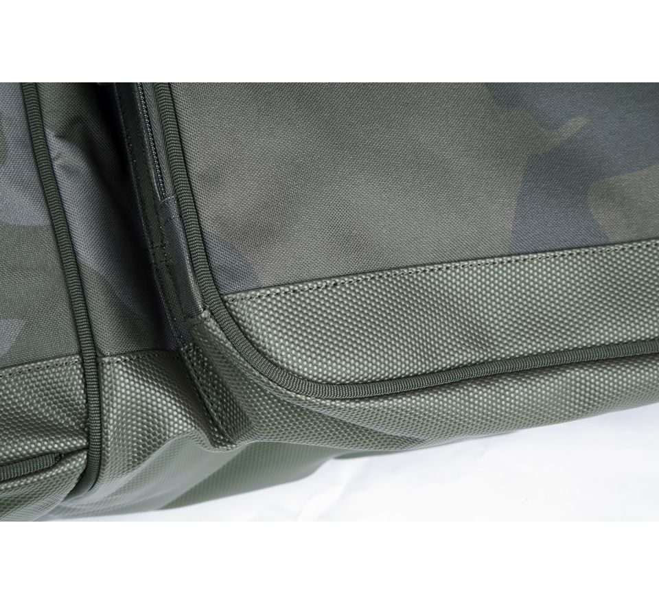 Sonik Taška Bank-Tek Carryall Large