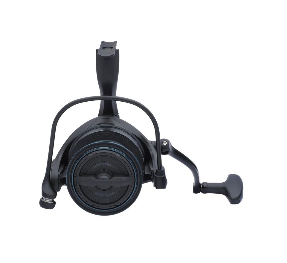 Penn Naviják Vantage XT Long Cast 8000