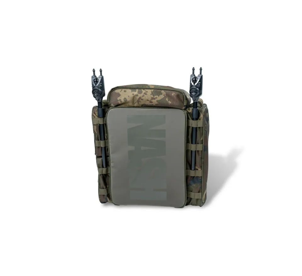 Nash Batoh Subterfuge Rucksack 50L