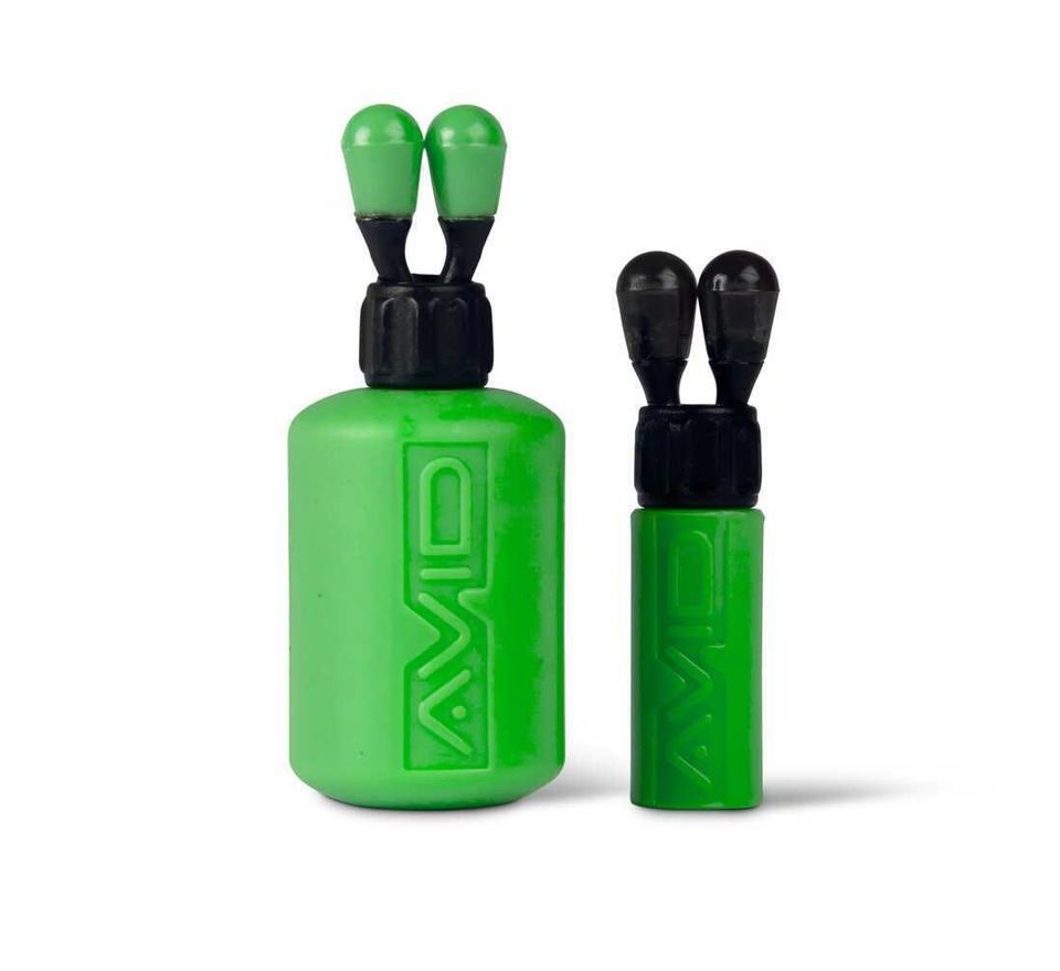 Avid Swinger Revolve Bobbin Kit