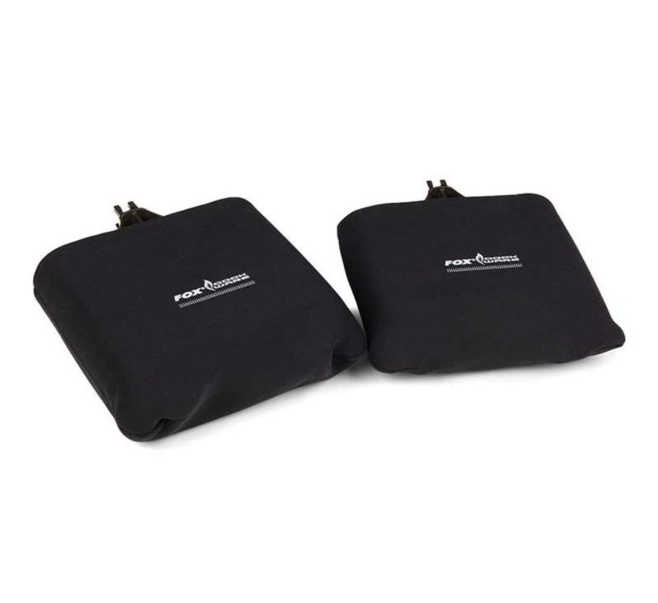 Fox Pánev Fox Cookware Multi-Pan DEEP