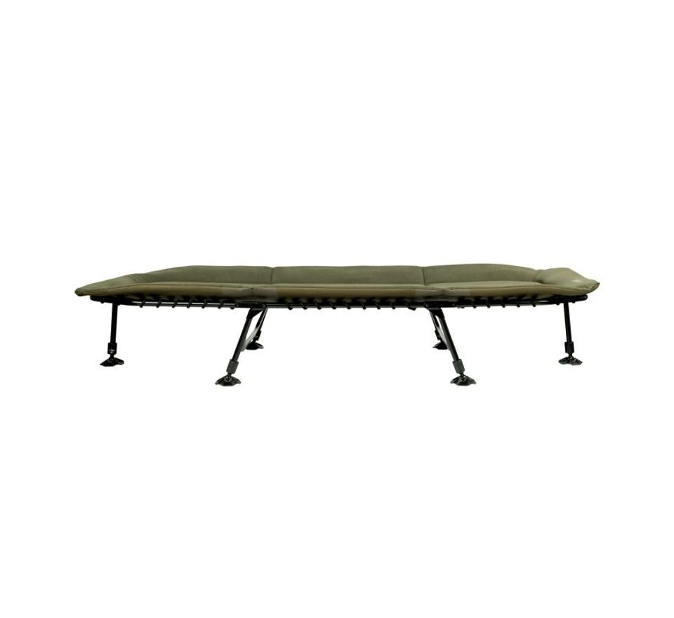Trakker Lehátko Big Snooze Bed