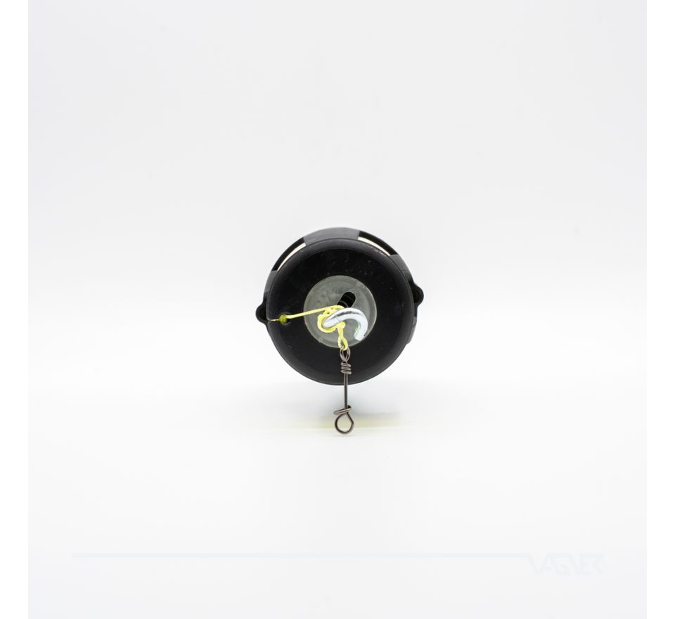 Vagner Trhačka Sentinel