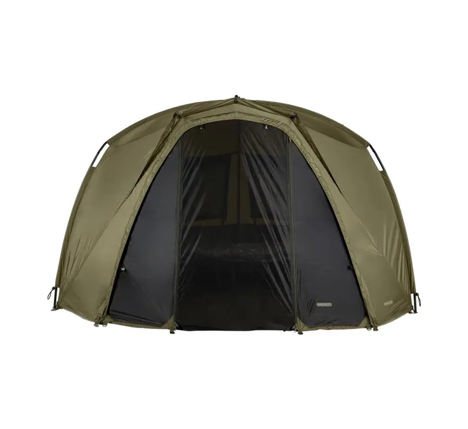 Trakker Moskytiérový panel Tempest Brolly 100 T Insect Panel