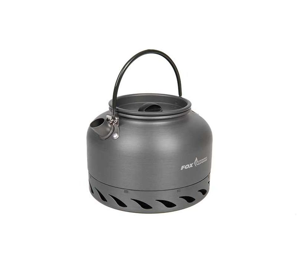 Fox Konvička Cookware 1,5l Heat Transfer Kettle