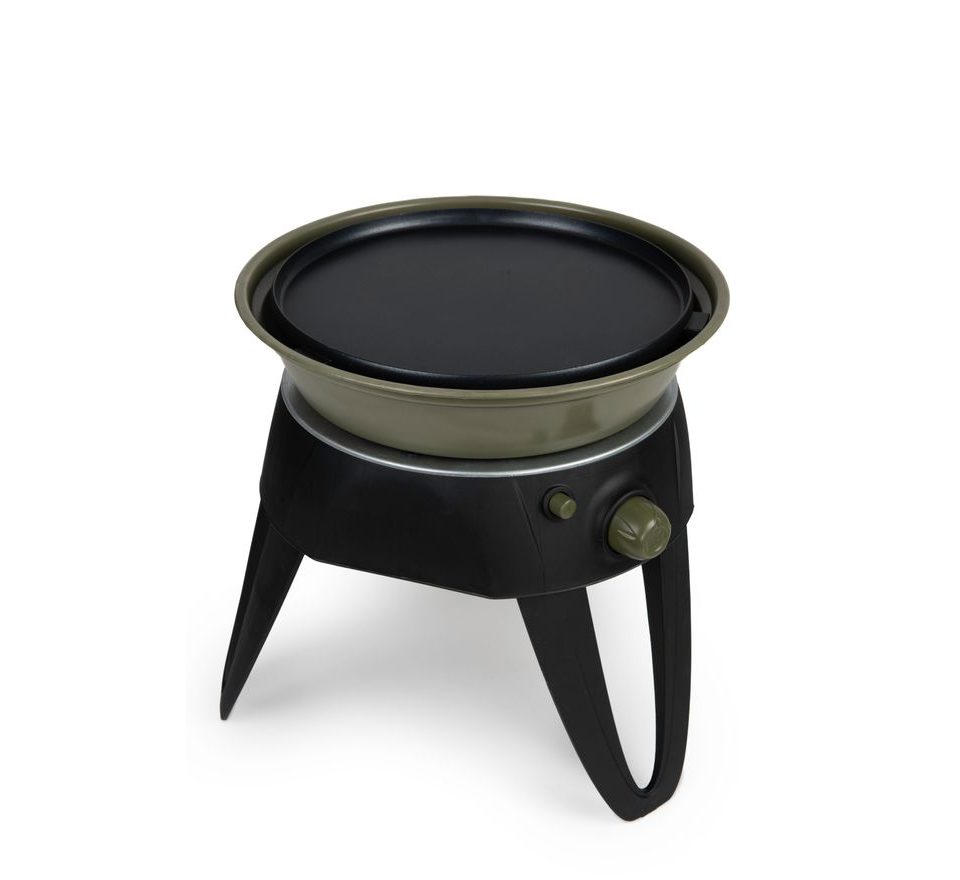 Fox Vařič Cookware Cookstation