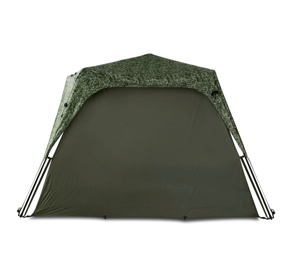 Delphin Bivak Cubicon AirSpace C2G