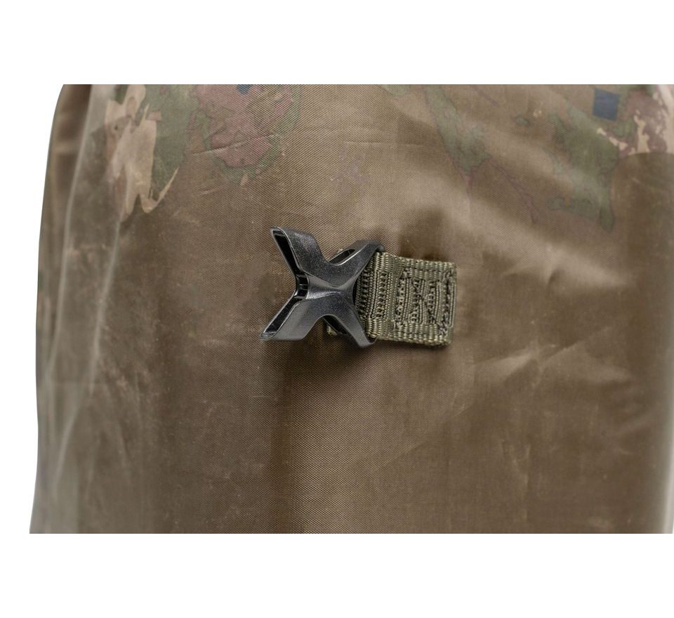 Nash Podložka Scope Sling Mat