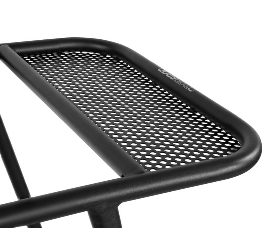 Delphin Stojan na vědra Top Spod