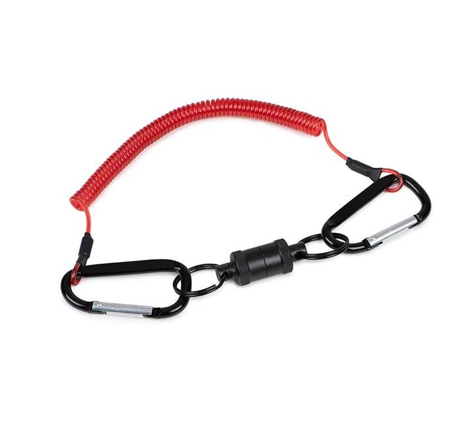 Fox Rage Magnet Net Magnet 5kg