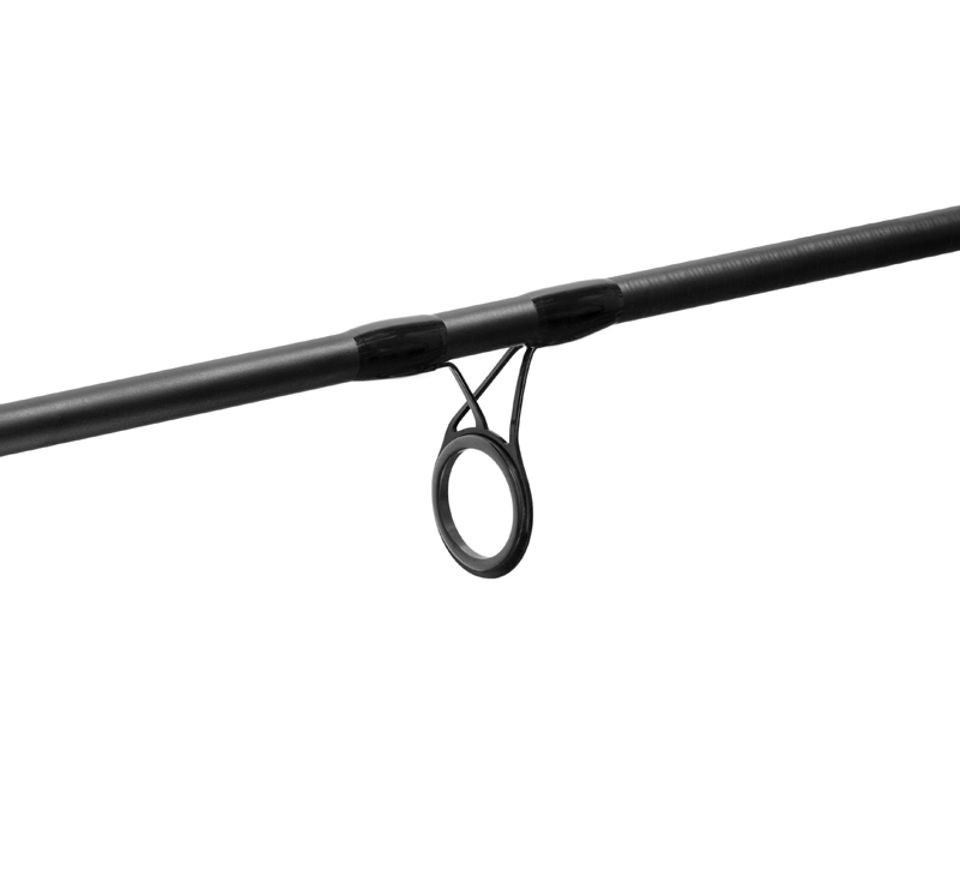 Delphin Prut Zombie 300cm 80g 2 díl