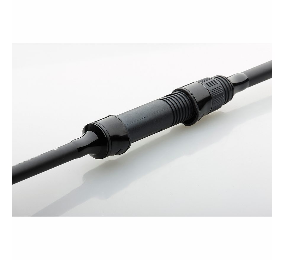 DAM Prut Iconic Carp 3.6m 3.5lb Akce 1+1 3díl