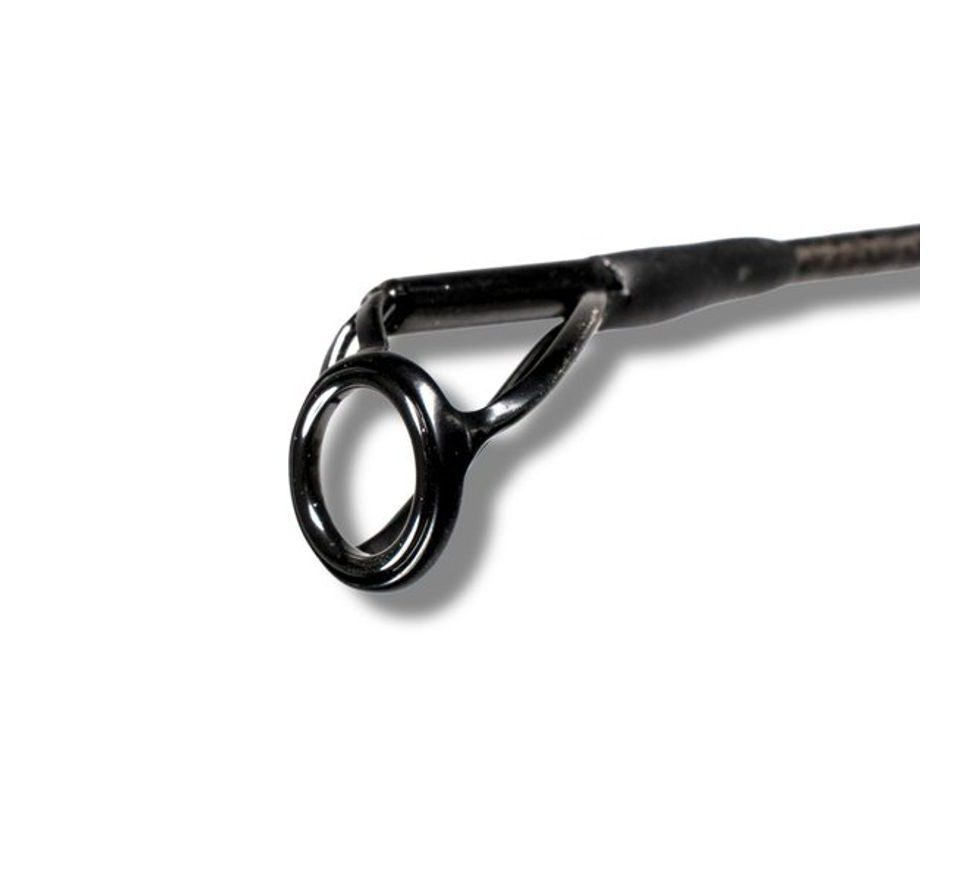 Nash Prút Scope Cork 10ft 3,25lb