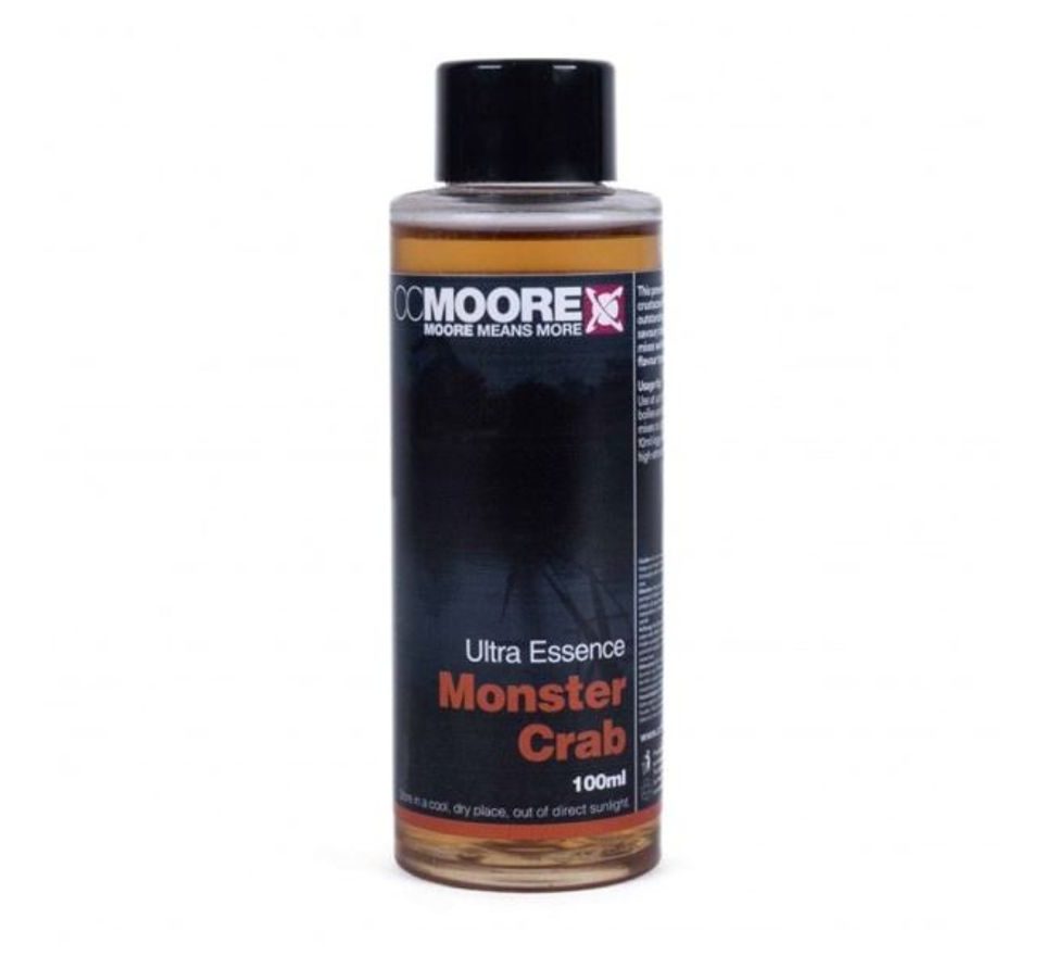 CC Moore Esence Ultra 100ml