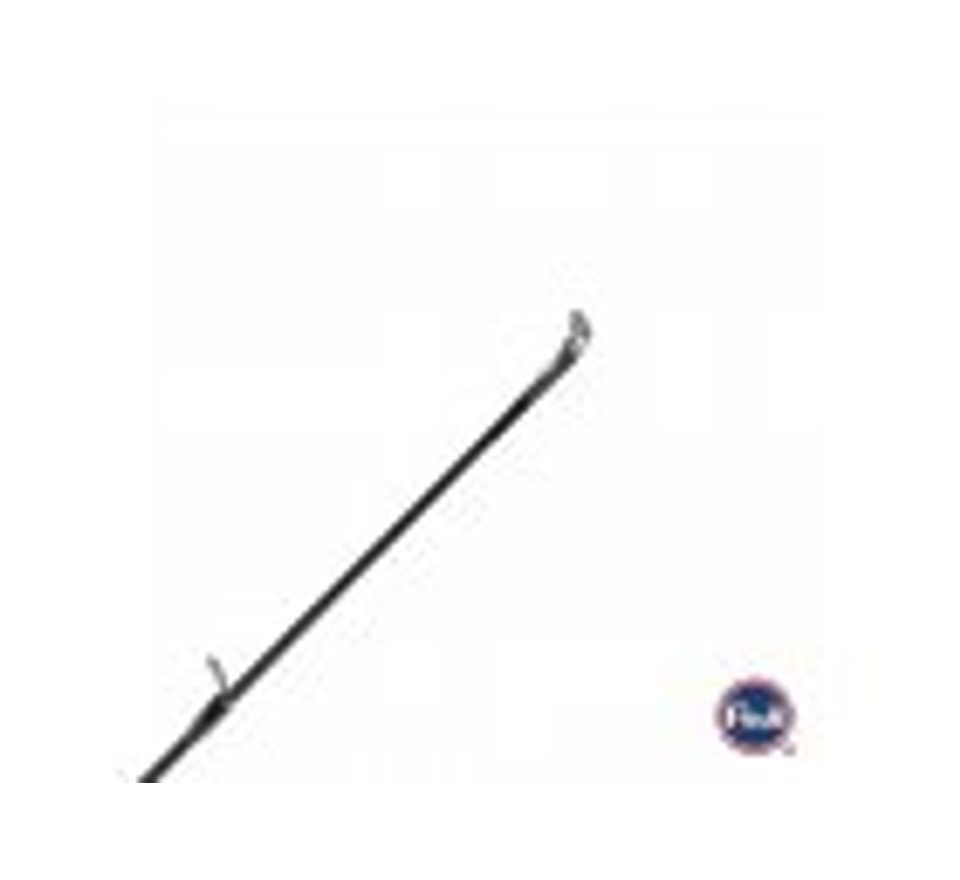 Zeck Prút BA Cast Search and Jig BFS 2,24m 3-10g