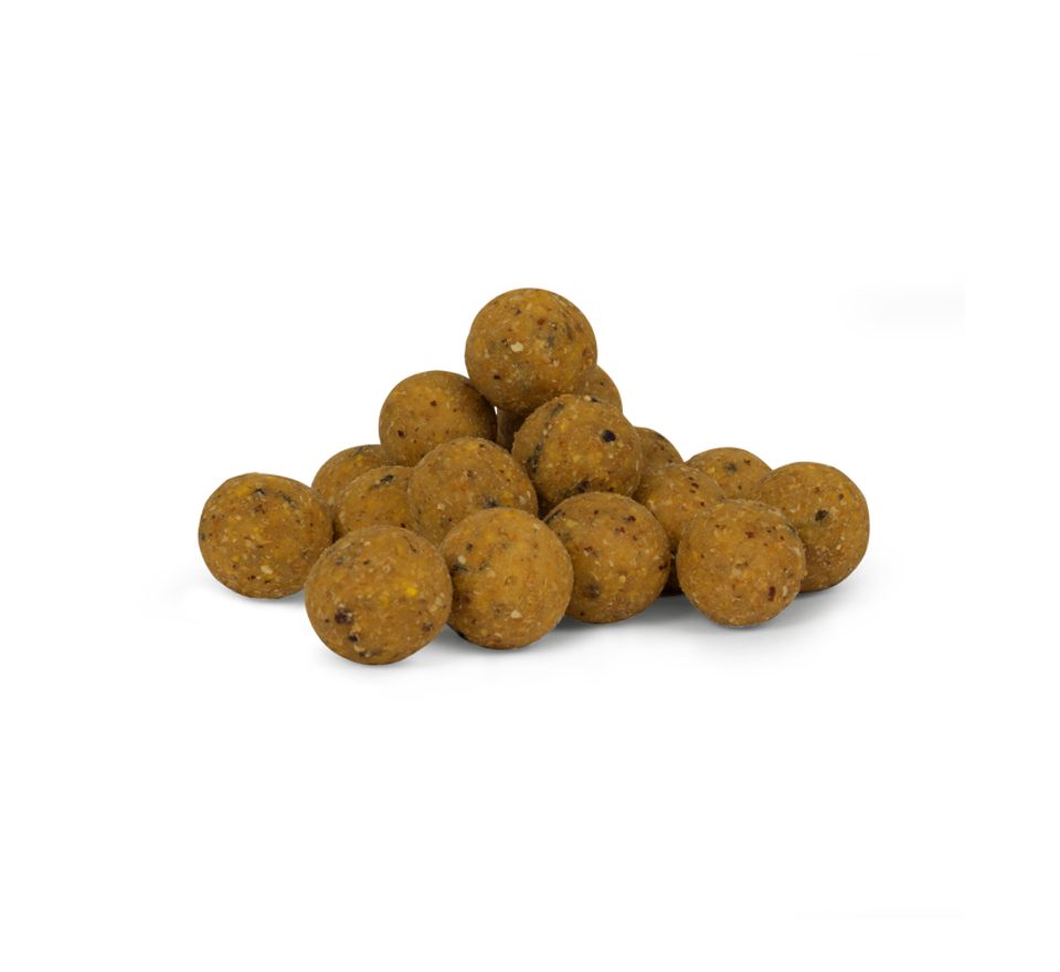 Avid Boilies B8-Up 20mm 5kg
