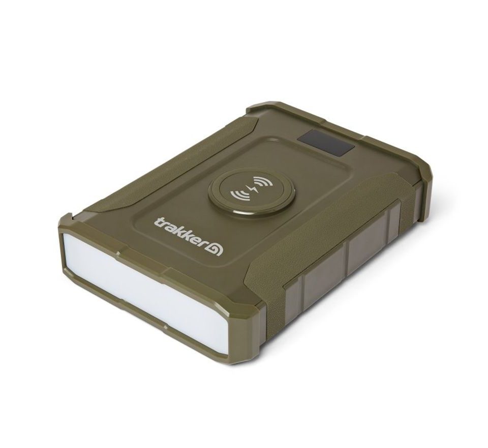 Trakker Powerbanka Power Pack 48K
