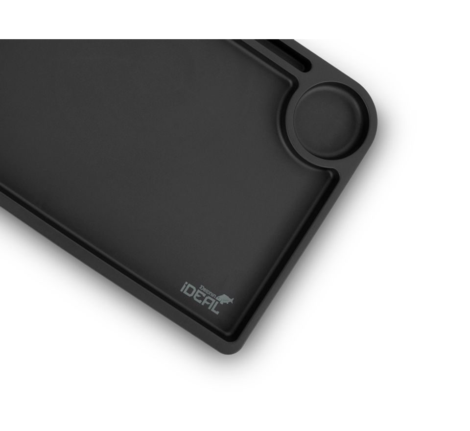 Delphin Skládací stolek iDEAL