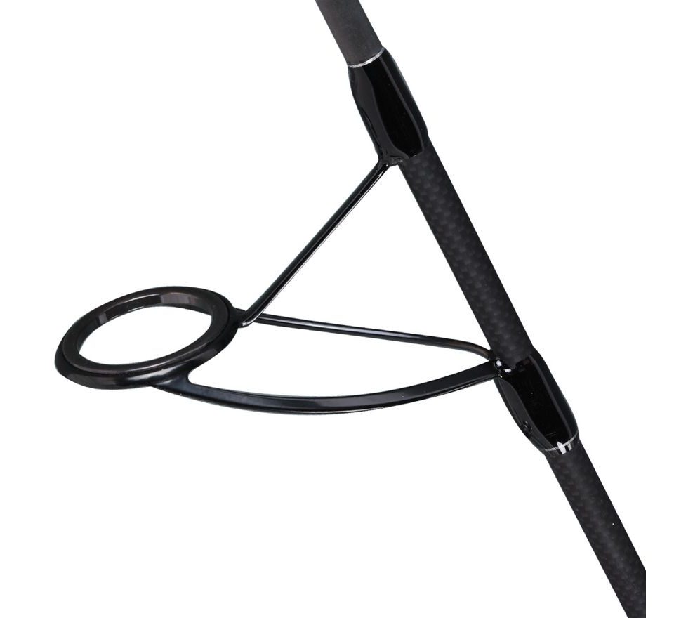 Giants fishing Prut Gaube XP330 9ft 2,74m 3,25lb