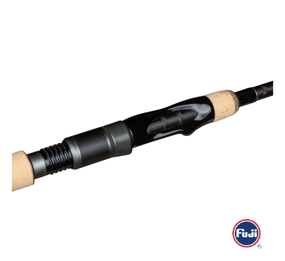 Zeck Prut Peak JG 2 Classic 240cm 40g