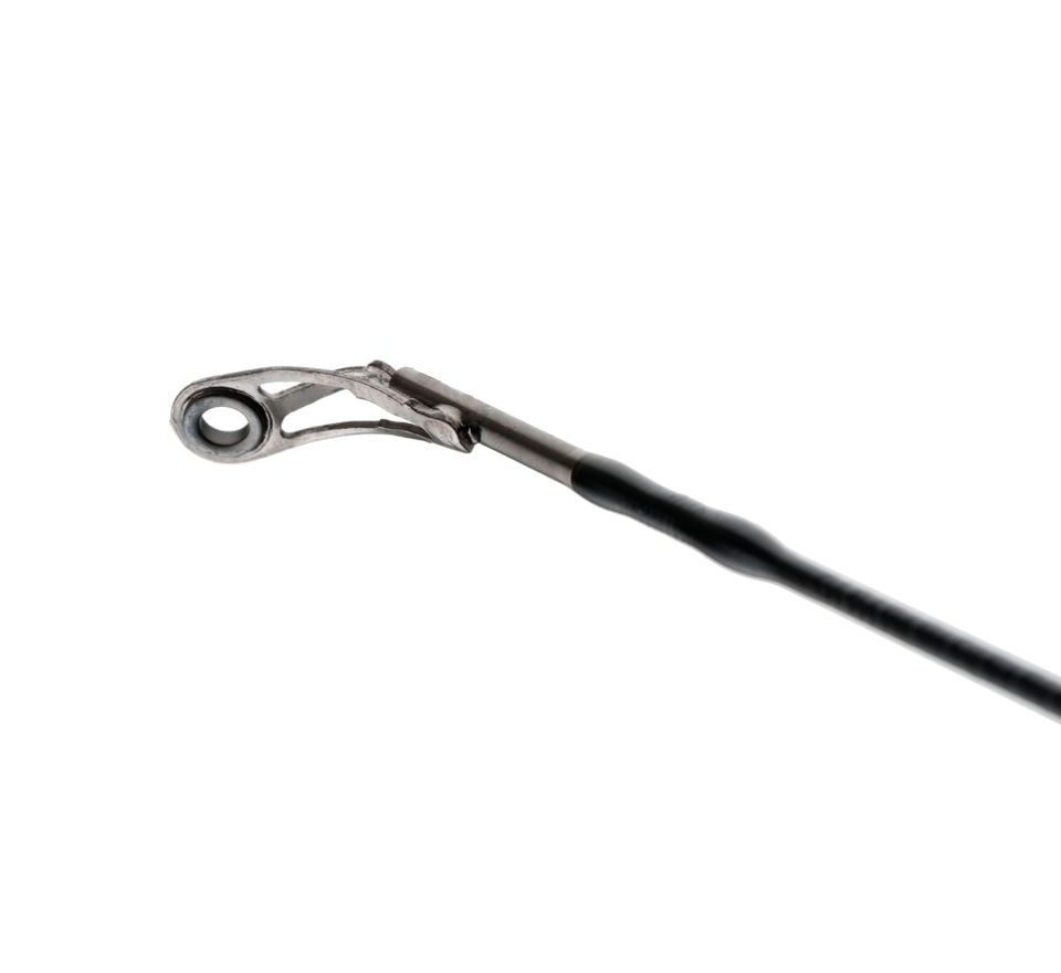 Mivardi Prút Superior Match II 450 4,5m 8-22g