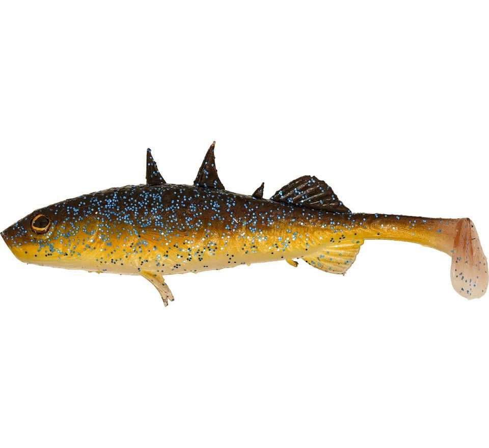 Westin Dárkový box Gift Box Jörgen Larssons Favorites