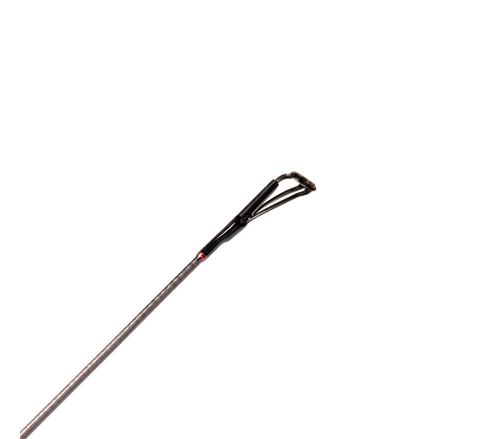 Zeck Cestovní prut Troy 200cm 25g