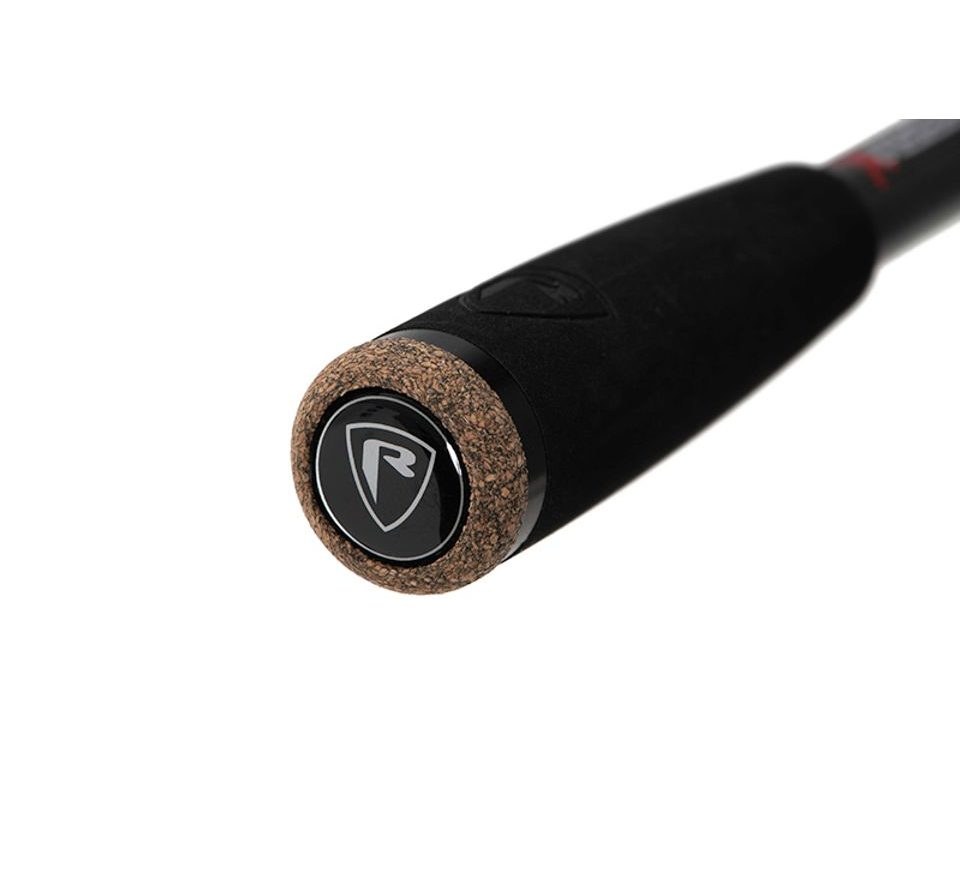 Fox Rage Prút Prism X Big Bait Extreme 2,4m 200g