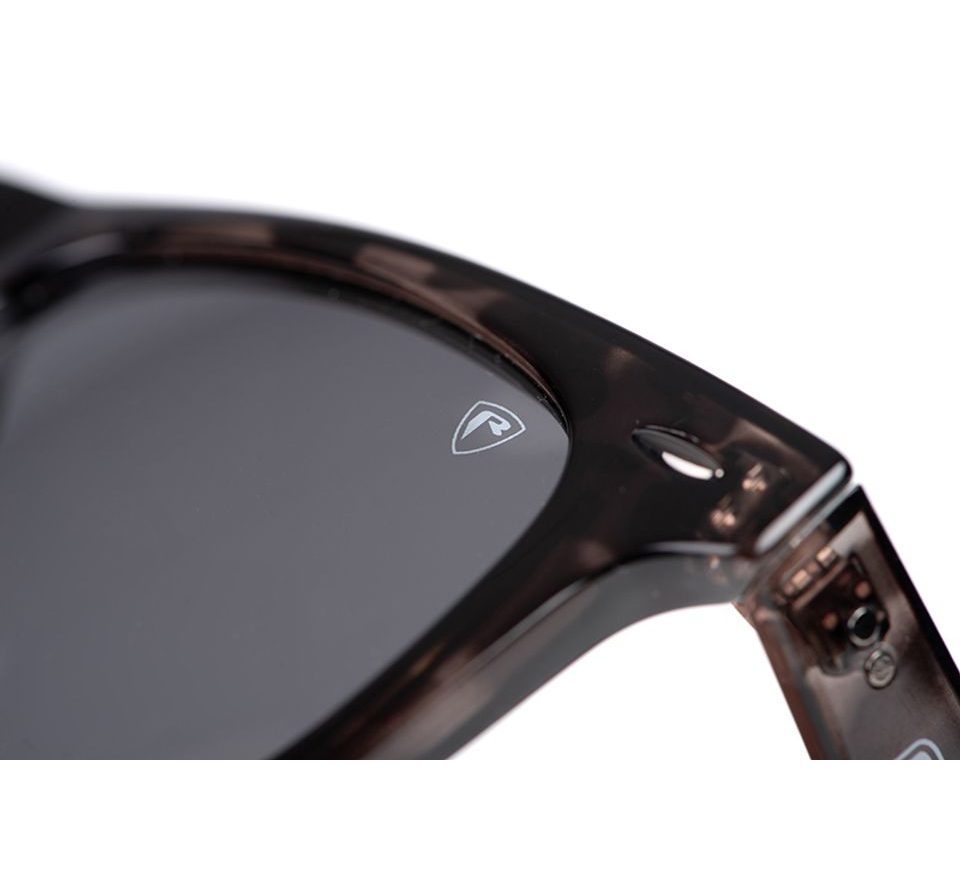 Fox Rage Polarizačné okuliare Trans Camo Grey Lens Eyewear