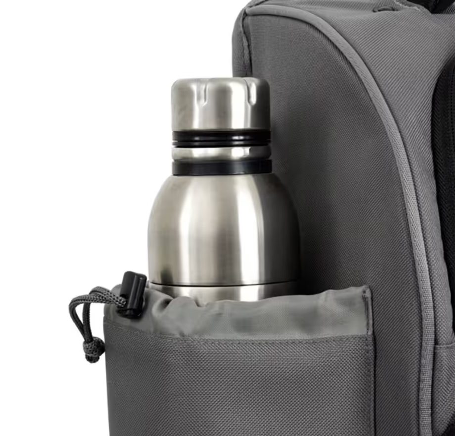 Shimano Batoh Medium Back Pack & Tackle Box