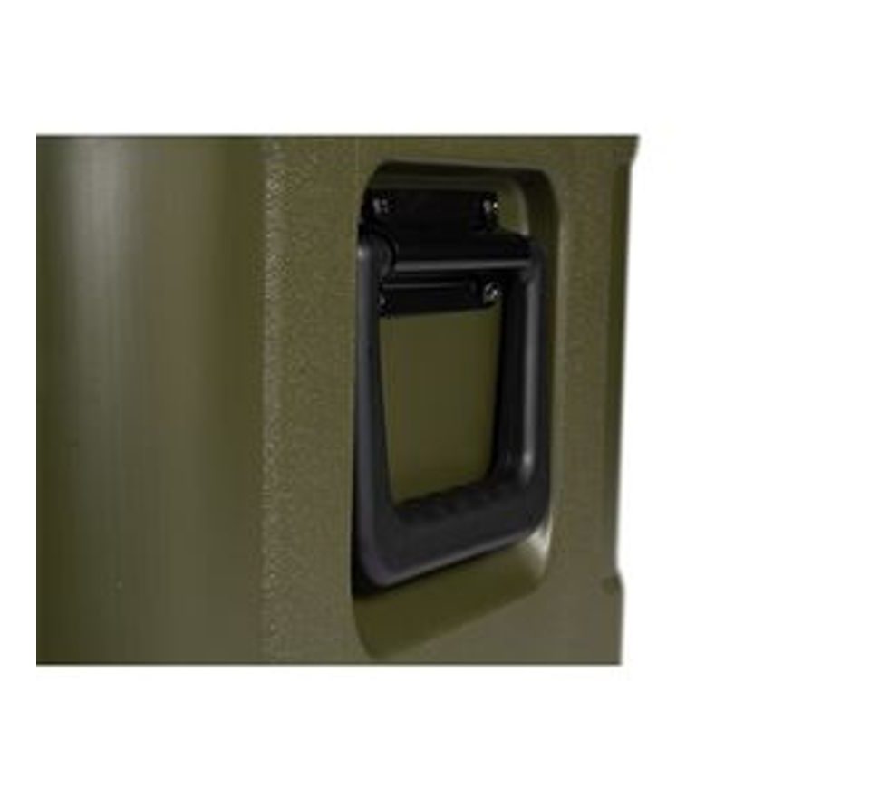 RidgeMonkey Chladiaci box CoolaBox Compact 20l