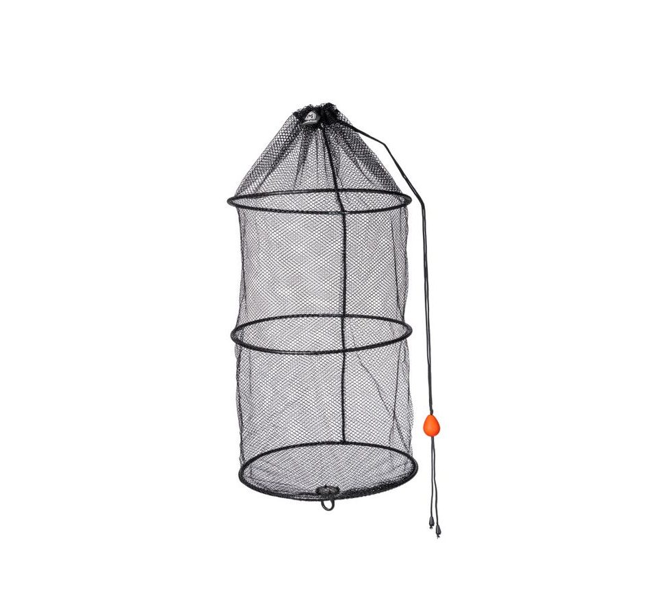 Mivardi Vezírek Classic MM3