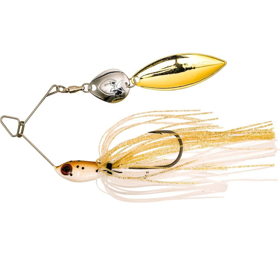 Westin Dárkový box Gift Box Dietmar Isaiaschs Favorites