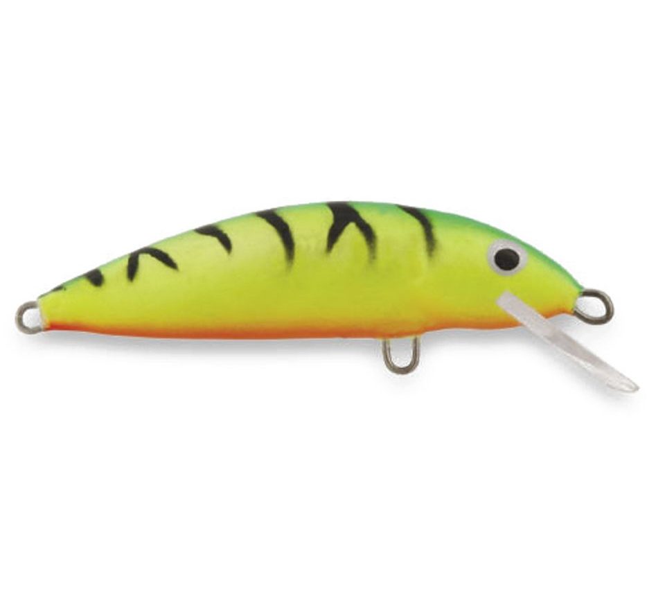 Dorado Wobler Classic FT