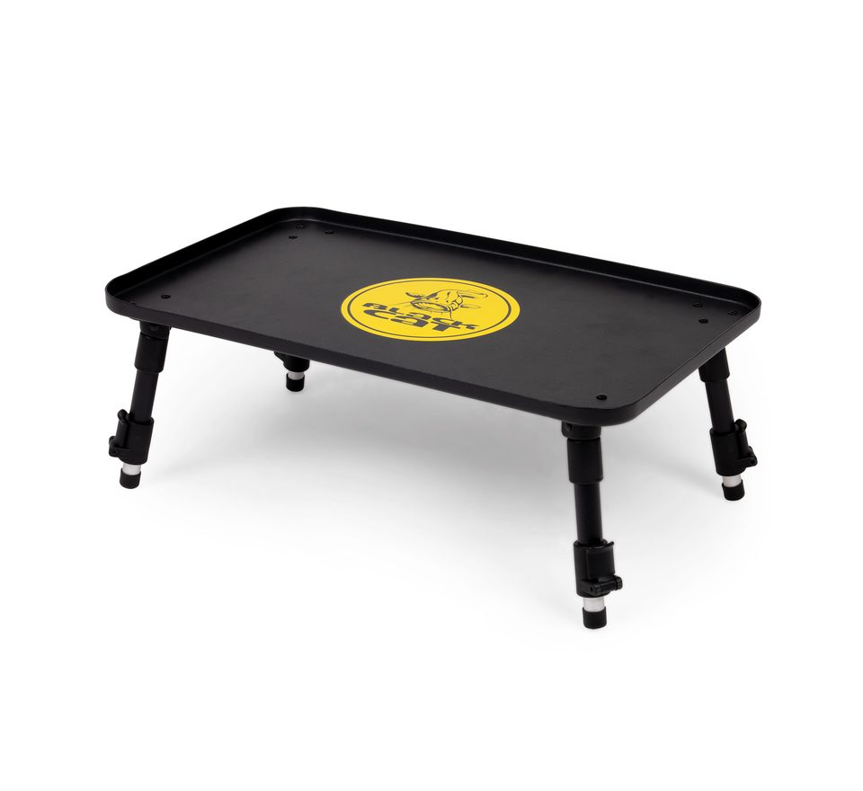 Black Cat Stolík Bivvy Table