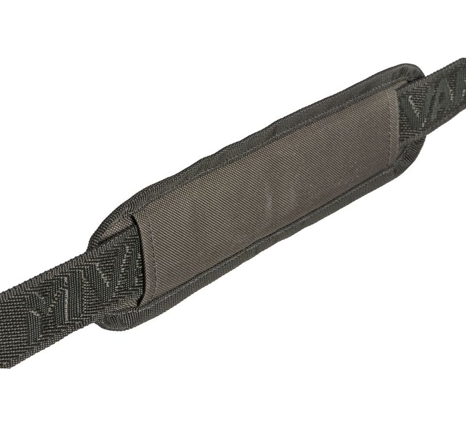 Mivardi Obal na prúty Entrix 215