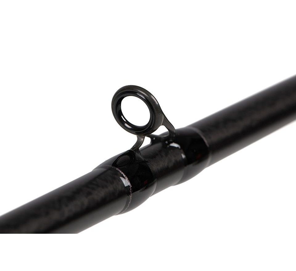 Fox Rage Prút Terminator X Drop & Shoot X Cast 2m 30-80g