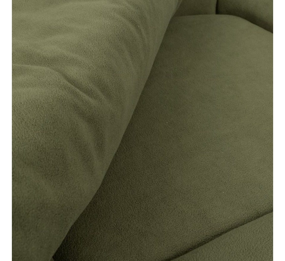 Trakker Lehátko Big Snooze Bed System