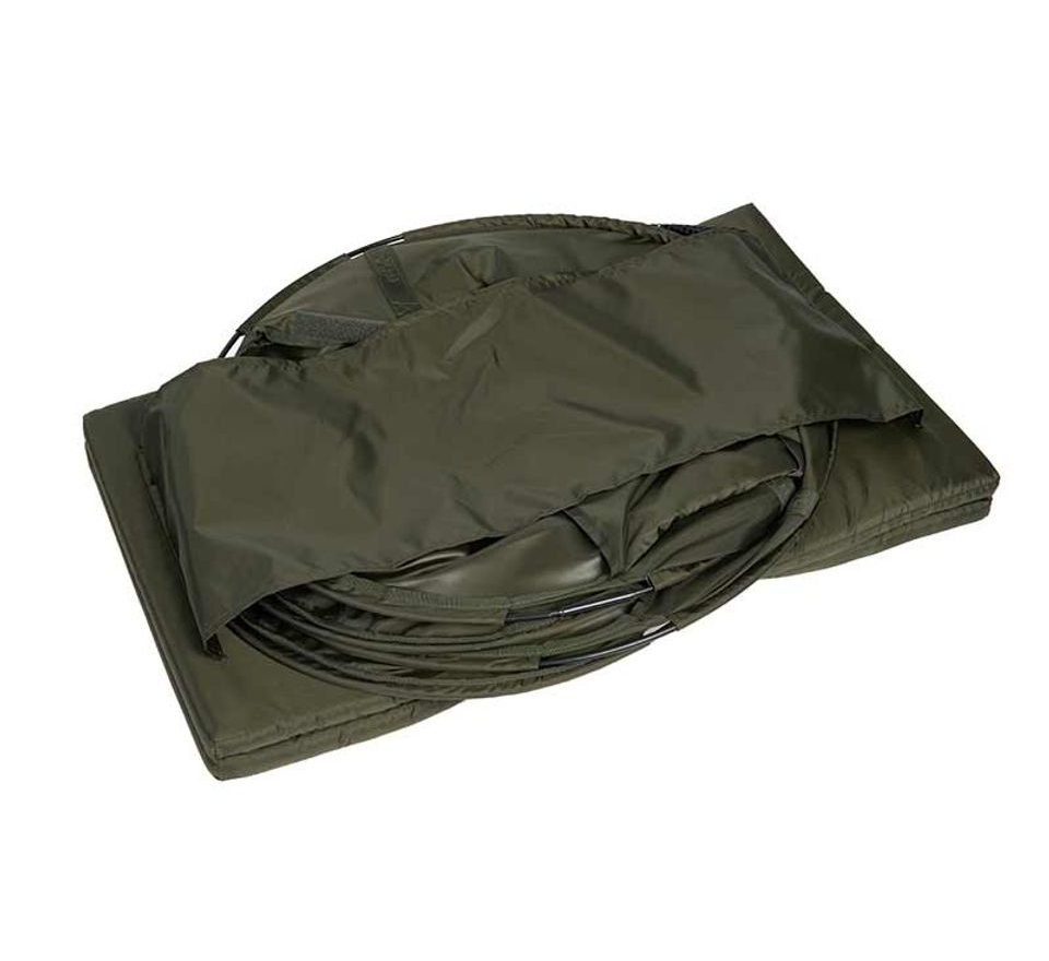 Fox Rage Predator Podložka Easy Mat