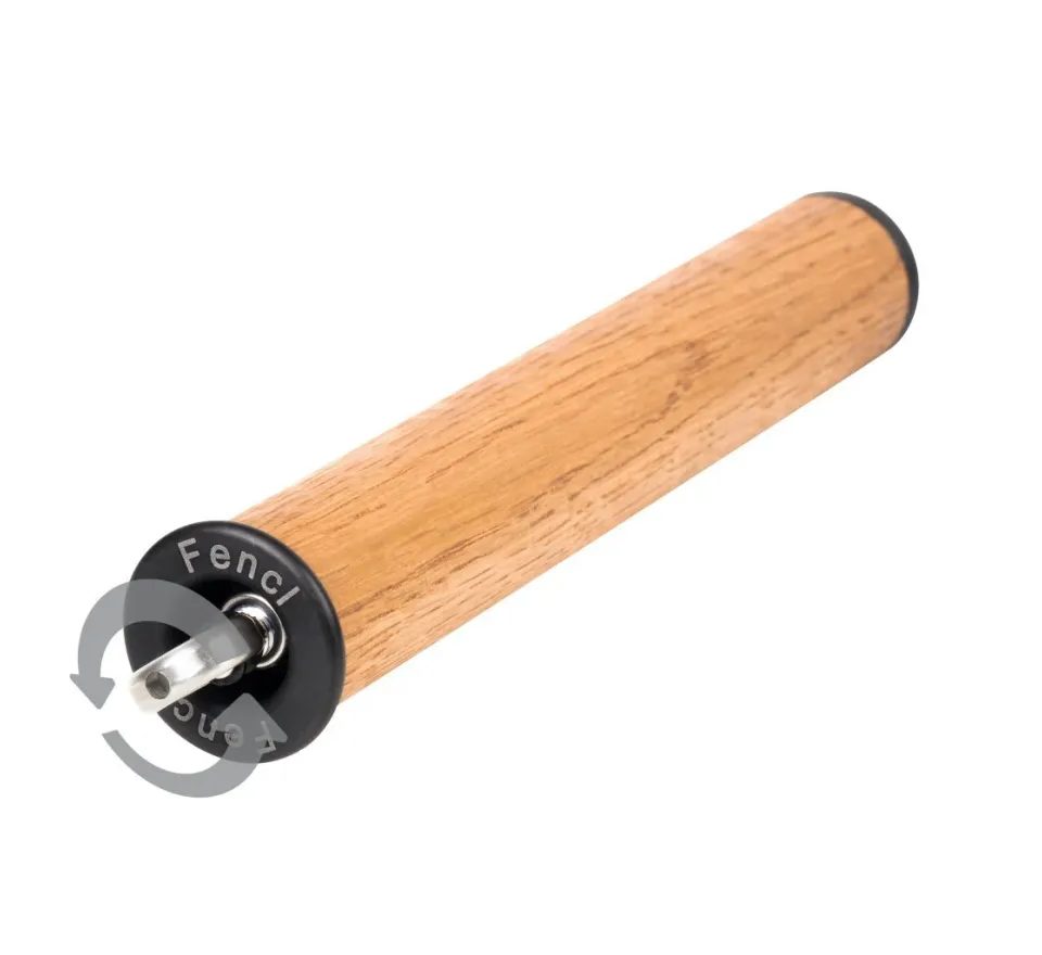 Fencl Podběrák Predator Premium Pro XXL Plovoucí s Pogumovanou sítí