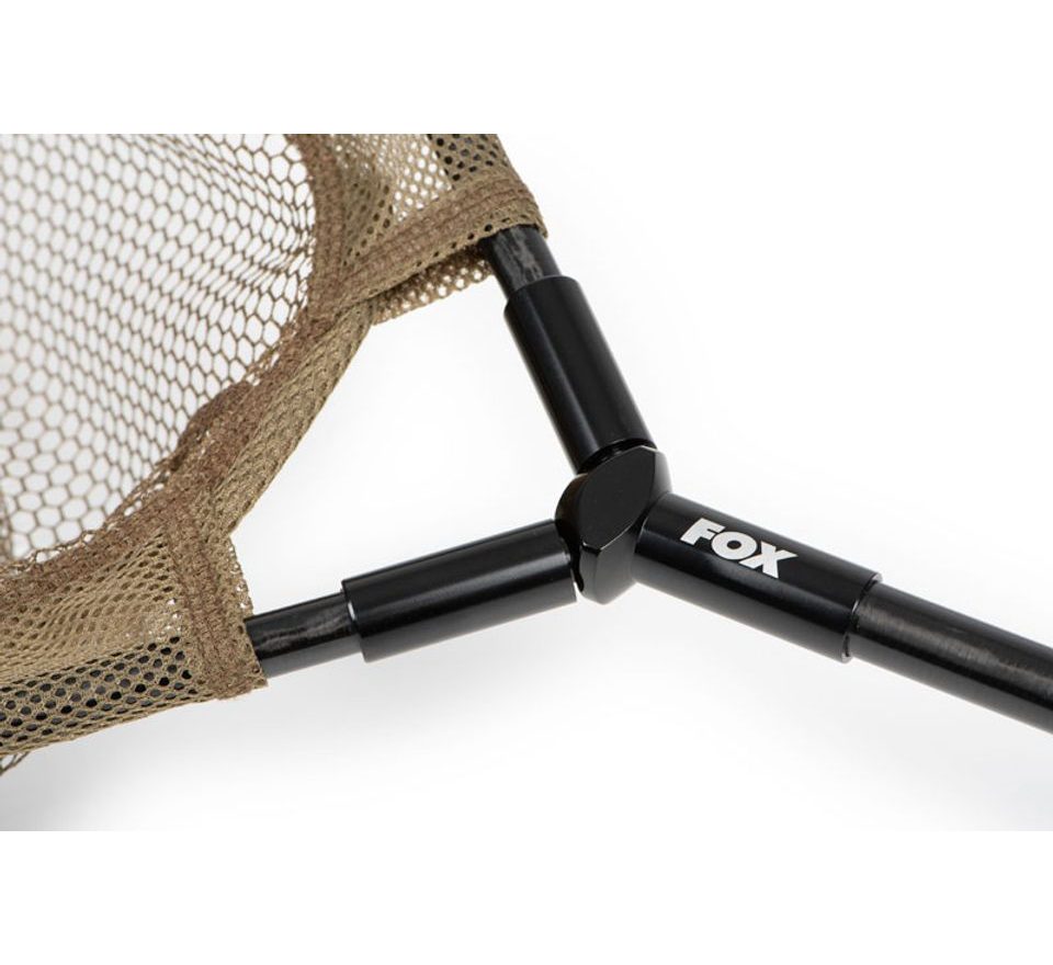 Fox Podběrák Horizon X3 46" Landing Net